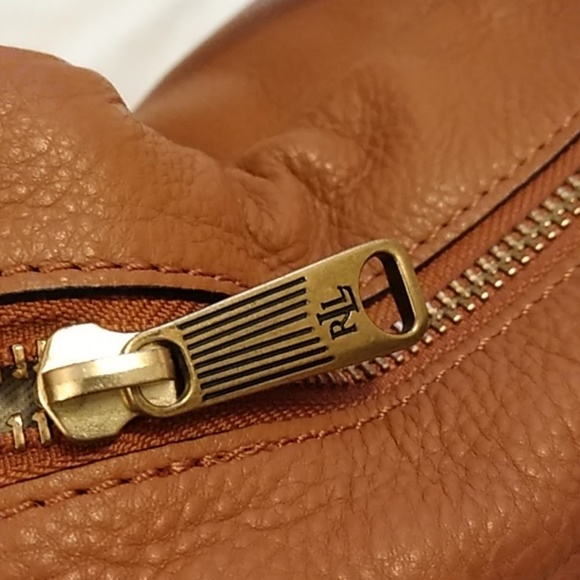 Bag - Picture 7 of 8